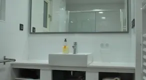 Apartamento Con Fabulosa Terraza - Image 3