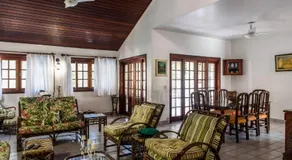 Casa Lupetti - Image 3