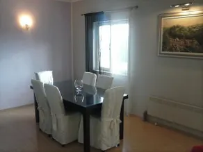 Apartmani Marina house - Image 3