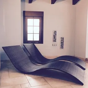 Casa Tensina - Image 5