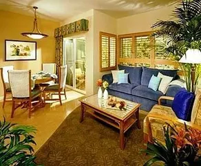 The Welk, San Diego - Image 4