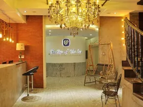 HAIYANG ZHIXING THEME HOTEL - Image 3