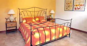Villa Espana - Image 3