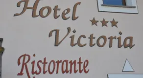 Hotel Victoria - Image 3
