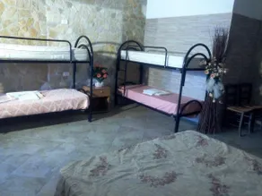 Rustico Isabella - Image 5