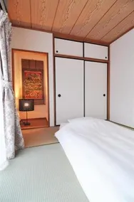 Otsuka Comfort Inn - Image 2