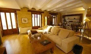 Valencia Luxury Baja Apartment - Image 4