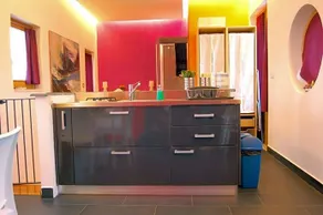 La Terrazza Sul Mare - Image 2