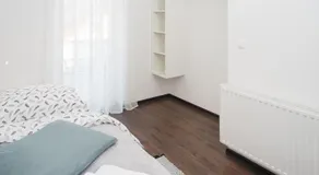 Apartman MIA - Image 2