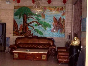 Furun Business Hotel - Image 2