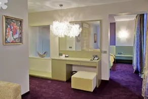 Park Hotel Romantica - Image 2