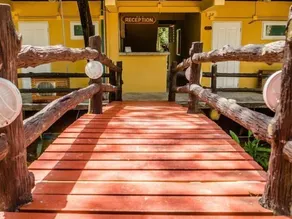 The Sun Resort - Image 4