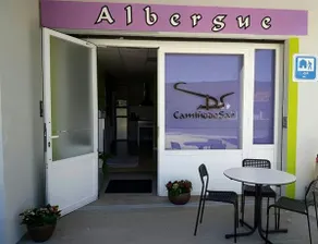 Albergue Camiño Do Sar - Image 2