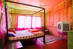 Rishikesh Valley - Image 2