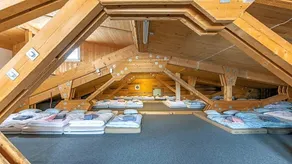 Snow Beach Lodge Metsch - Image 5