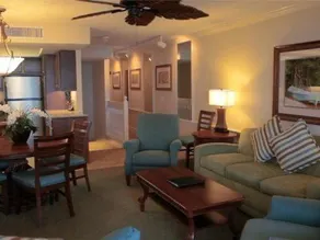 Plantation Beach Club - Image 2