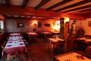 Auberge Le Grammont - Image 5
