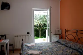 Bed and Breakfast Cinque Terre da Levanto - Image 4
