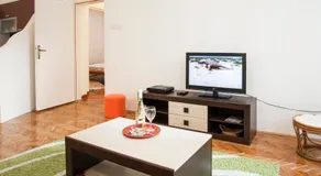 Apartment Old Town - Image 4