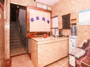 Guilong Hotel - Image 4