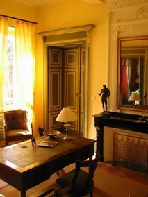 Arquier - Image 4