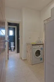 Sea Coast Apartment - Image 4