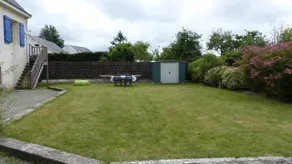 Location 44410 - Image 4