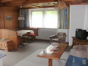 Haus Alpina - Image 2