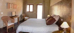 Finca Serena - Image 2