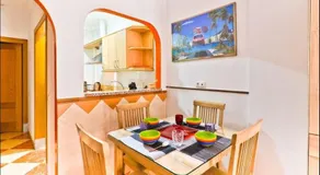 HolidaysBeachTorrox-4 - Image 3