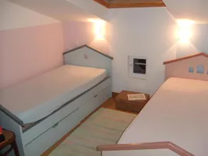 Villa Lea - Image 4