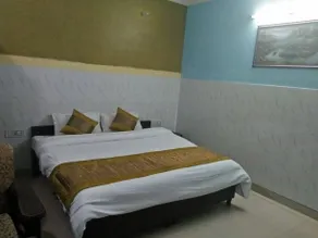 Hotel City Lite Near Delhi Airport - Image 5