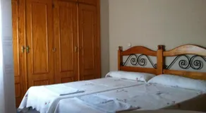 Chalet Cantalejo - Image 2