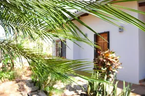Pazifico Tropical Villas - Image 1
