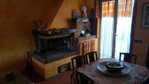 River House - Image 5