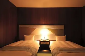 Yatsugatake Royal Hotel - Image 5