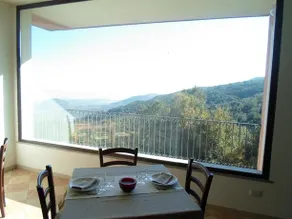 Cortemalis Hostel - Image 3