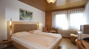 Krone Dorfkrug - Image 4