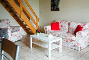 Hoevedomein Polderrust - Image 4