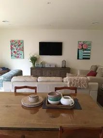 Bliss Terrace House - Image 3
