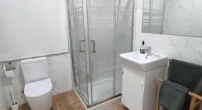 Apartamento Playa - Image 5