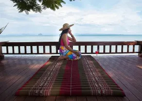 Silver Sea Phuket Beach Villa - Image 2