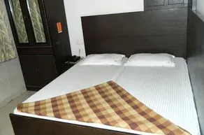 Radiant Hotel Haridwar - Image 5