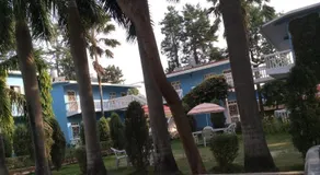 Hotel Megha-Traveller's Village - Image 3