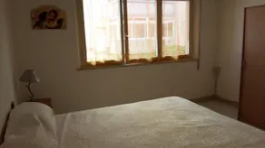 CASADITONY - Image 3