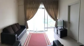 Rusnoor Homestay Prima U1 B-17-9 - Image 4