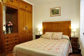 Casa Rural lo Antonio Coronao - Image 2