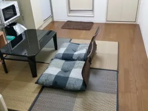 Apartment H&M - Image 3