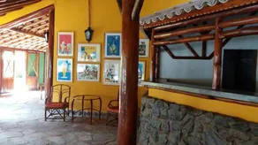 Hotel Acalanto do Vilarejo - Image 5
