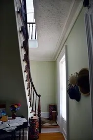 Merchant's Bank Bed & Breakfast - Image 3